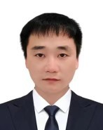 Dr. Renhai Wang